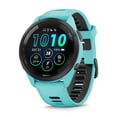 thumbnail image 1 of Garmin Forerunner® 265 GPS Smartwatch, 1 of 9
