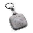 thumbnail image 1 of Pour Zeekr Porte-Clés Bluetooth Accessoires Intérieurs Auto I1 Hot D6E1, 1 of 1