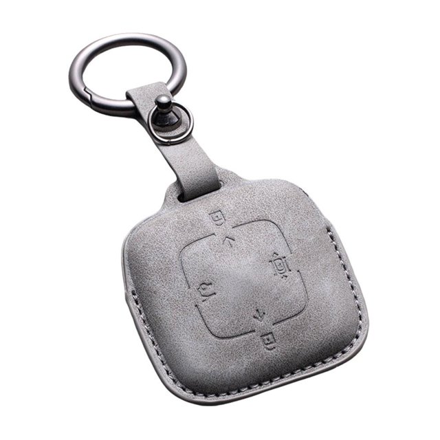 Pour Zeekr Porte-Clés Bluetooth Accessoires Intérieurs Auto I1 Hot D6E1