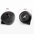 thumbnail image 4 of Air Compressor Filter Cartridge R Muffler Vacuum Pump Accessories, 4 of 5