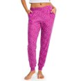 thumbnail image 1 of Jockey  Soft Cool Jogger, 1 of 1