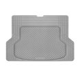 thumbnail image 1 of WeatherTech AVMMD Plateau de Coffre Universel Gris, 1 of 2