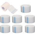 thumbnail image 1 of EcoNesxp x 10 yards Microporous Tape Wound First Aid Tape, 1 of 5