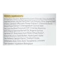 thumbnail image 2 of Honest Company Detangler, 2 of 3