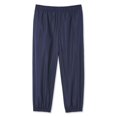 thumbnail image 1 of Athletic Works Toddler Boys' Splash Pant, 1 of 1