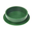thumbnail image 5 of kurtrusly Trou de Golf Couvre-Gobelet 11.5cm Trous de Golf Équipement de Protection de Capuchon de Protection, 5 of 5
