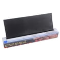 thumbnail image 2 of YAOMOBB Pan Liner High Temperature Resistant Barbecue Mats Non stick Odorless Cuttable with Stripe Cutter BBQ Safe, 2 of 6