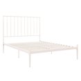 thumbnail image 4 of DHP Giulia Modern Metal Bed, 4 of 9