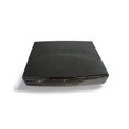 thumbnail image 2 of Used Cisco 877-SEC-K9 ADSL Security Router with VPN, 2 of 2