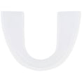 thumbnail image 4 of Equate Grind No More® Classic Dental Guard, 4 of 5