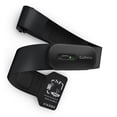 thumbnail image 1 of Moniteur cardiaque Garmin HRM 200 - XS-S, 1 of 8