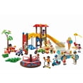 thumbnail image 1 of Large Playground, 1 of 2
