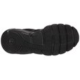 thumbnail image 4 of Chaussures de Course Ua Charged Assert 9 Large (d) pour Femmes, 4 of 5