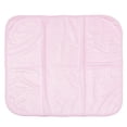 thumbnail image 3 of Housse de Protection pour Incontinence, Alèse Lavable à Forte Absorption pour Adultes et Enfants, 3 of 5