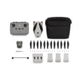thumbnail image 2 of DJI Lito 1 Fly More Combo (DJI RC-N3), 2 of 6