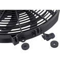 thumbnail image 4 of Maradyne High Performance Fans MRDM162K 16 in. 225W Champion Series Reversible Electric Fans, 4 of 5