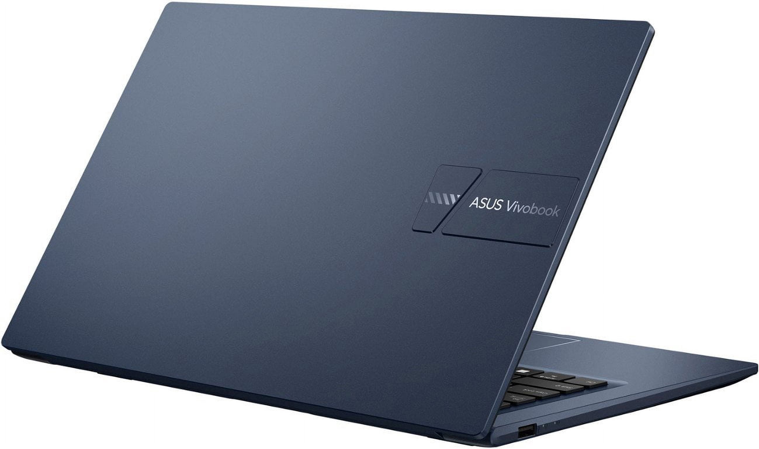 ASUS Vivobook 14