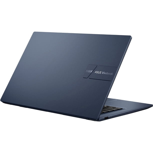 Windowsノート本体 ASUS Vivobook 14 Core i3 4GB 932GB ASUS Vivobook 14