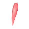 thumbnail image 2 of NARS Afterglow Fard à Joues Liquide - # brazen 7 ml, 2 of 4