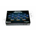 thumbnail image 2 of Games Workshop - Warhammer 40K - Space Marines - Équipe de Reiver, 2 of 2
