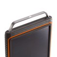 thumbnail image 3 of Ozark Trail Solar Powered Portable Phone Charger, 3 of 7