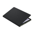 thumbnail image 2 of Samsung Galaxy Tab A9+ Book Cover, 2 of 8