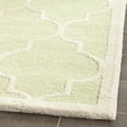 thumbnail image 2 of Safavieh Cambridge Kevin Geometric Area Rug, 2 of 3