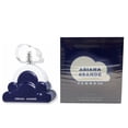 thumbnail image 2 of Ariana Grande Cloud 2.0 Intense EDP pour Elle 60 ml / 2.0 Fl. Oz, 2 of 2