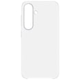 thumbnail image 5 of Samsung Galaxy S25 Clair Case, 5 of 5