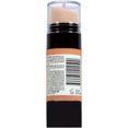 thumbnail image 3 of FOND DE TEINT REVLON PHOTOREADY INSTA-FILTER™, 3 of 3