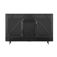 thumbnail image 3 of REFURBISHED - Hisense 50" A7 Series Dolby Vision HDR 4K UHD Google Smart TV (50A75N), 3 of 4