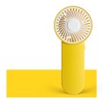 thumbnail image 1 of TIMIFIS Fan Home Essentials Portable Handheld Fan 2xAA Battery Fan Hanging Fan With Lanyard For Indoor Outdoor, 1 of 1