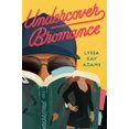 thumbnail image 4 of UNDERCOVER BROMANCE, 4 of 6