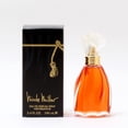 thumbnail image 1 of NICOLE MILLER LADIES EAU DE PARFUM VAPORISATEUR 100 ML, 1 of 2