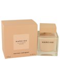 thumbnail image 1 of Narciso Poudree by Narciso Rodriguez for Women - 3 oz EDP Spay, 1 of 6