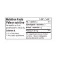 thumbnail image 3 of Great Value Fraise et Melon d'Eau Format Économique Aromatisant Liquide pour l'Eau 92ML, 3 of 5
