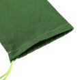 thumbnail image 4 of 1 Pack, Specifications: 19x150cm Flood-proof And Water-isolating Sandbags Flood-proof Bags, 4 of 8