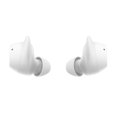 thumbnail image 2 of Samsung Galaxy Buds FE, 2 of 4
