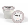 thumbnail image 2 of Nexe Coffee Premium Medium Roast Coffee in Keurig® Compatible Fully Compostable Pods, 12 Count, 2 of 2