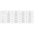 thumbnail image 3 of Kcodviy Mens Spring Loose Stand Mens Pajama Romper Solid Color Pocket Long Mens Shirts Sleeve Pullover Shirt, 3 of 5