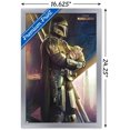 thumbnail image 2 of Star Wars : Le Mandalorien - Tenue, 2 of 4