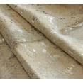 thumbnail image 2 of H-Natural Scotland Cowhide Rug 6'X7', 2 of 2