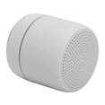 thumbnail image 4 of Wireless Mini Speaker,Bluetooth5.0 Mini Speaker Clear Speaker Portable Bluetooth Speaker Time-Tested Durability, 4 of 14