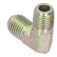 thumbnail image 2 of Air Compressor Parts, Simple Installation Corrosion Resistance Steel Elbow  For Old Damaged Parts, 2 of 8