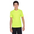 thumbnail image 1 of Team 365 Youth Zone Performance T-Shirt, 1 of 3