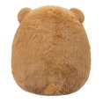 thumbnail image 2 of Fuzz-A-Mallows - Greta L'Ours Brun, 2 of 3