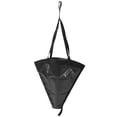 thumbnail image 1 of 24in Portable Boat, Set Accessory for Yacht Rubber Anchor Float Dinghy Kayak Fishing Boatorange, 1 of 8