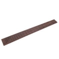 thumbnail image 2 of Unfinished Guitar Fretboard, Unfinished Guitar Neck Replacement  For 41in 20 Fret, 2 of 8