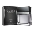 thumbnail image 2 of Guess Seductive Eau de Toilette pour Elle 75 ml, 2 of 2