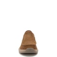 thumbnail image 2 of Skechers Chaussures à Enfiler Mains Libres pour Hommes Coupe Décontractée Parson Oswin Largeur Extra Grand à Enfiler, 2 of 9